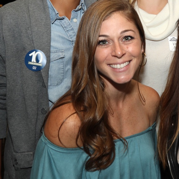 lindsayannjo